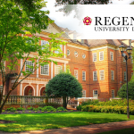 Regents University London