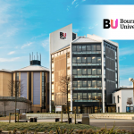 Bournemouth University