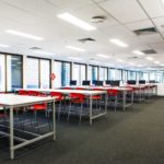 Browns English Language School Brisbane