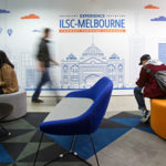 ILSC_MELBOURNE_AREA_SOCIALjpg