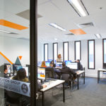 ILSC_MELBOURNE_SALA_DE_COMPUTO