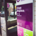 Kings Brighton