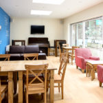 British Study Centres London Hampstead