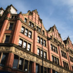 British Study Centres Manchester