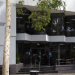 Kaplan International Perth