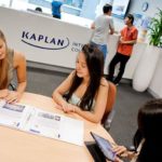 Kaplan International Melbourne