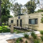 Kaplan International Golden West College