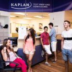 Kaplan International Miami