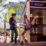 Kaplan International Los Angeles Westwood