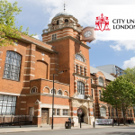 City University of London