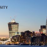 City University of London