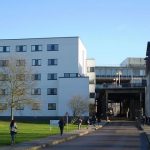 University of Essex