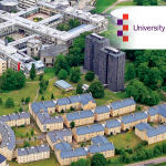 University of Essex