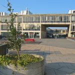 University of Essex