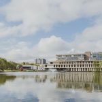 University of Essex