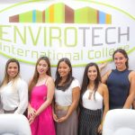 Envirotech Education Gold Coast