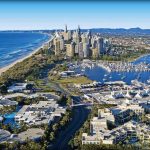 Envirotech Education Gold Coast